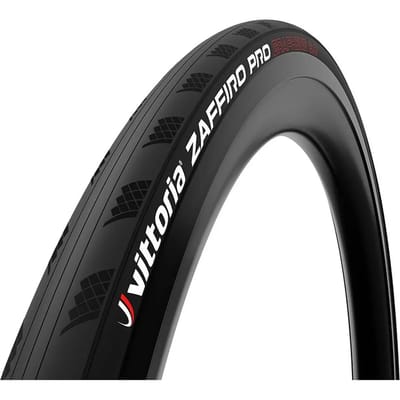 Vittoria Zaffiro Pro Graphene 2.0 - 28mm - zwart - bulk