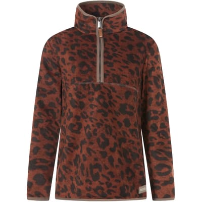 Damesfleece Regatta Frankie Borg