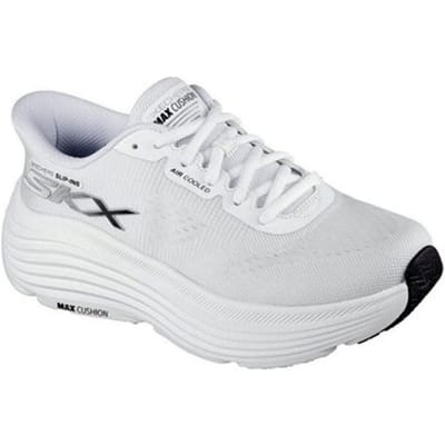Nette Schoenen Skechers Max Cushioning-Endeavour