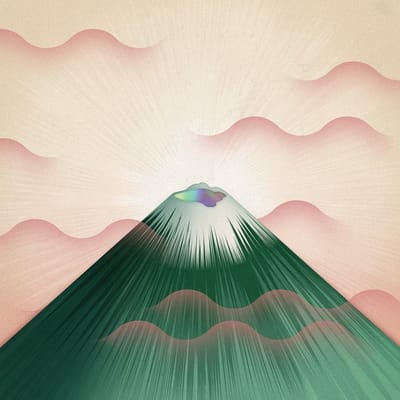Gruff Rhys - Seeking New Gods (CD)