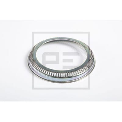 Sensorring, ABS PETERS 066.104-00A