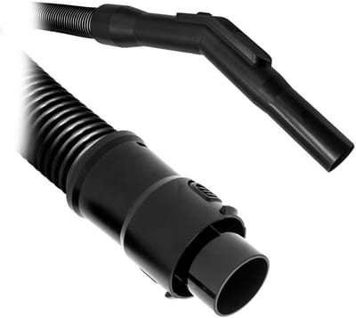 SQOON® Stofzuigerslang Geschikt voor Philips PowerPro-serie – Vervangt CP0427/01 / 432200425021