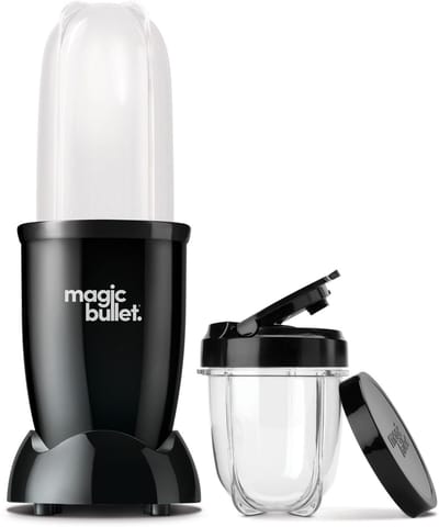 - nutribullet - MBR06B