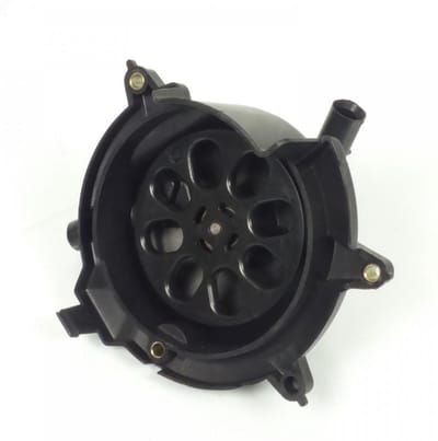 Pompe à eau Teknix pour Scooter Peugeot 50 Speedfight 2 LC Neuf