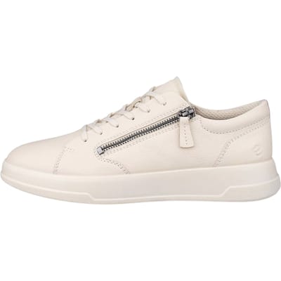 Dames sneakers met sluiting Ecco Move