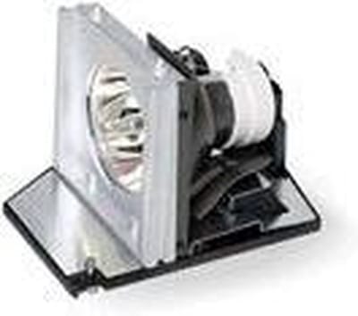 Acer EC.J3401.001 projectielamp 200 W P-VIP