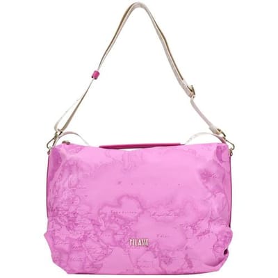 Schoudertas Alviero Martini LF55 9942
