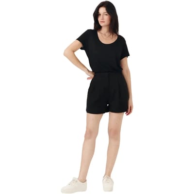 T-shirt dames Artlove Destiny