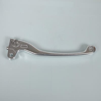 linker remhendel sifam voor scooter aprilia 50 sr replica lc 1996 tot 2000 g nieuw