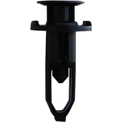 BCF1603 10 Stuks Achterbumper Kap Druktype Bevestiger voor Toyota Lexus 52161 44010 B0 52161 16010