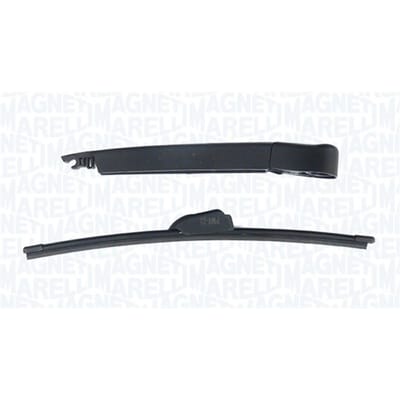 Wisserblad  MAGNETI MARELLI 000723180097