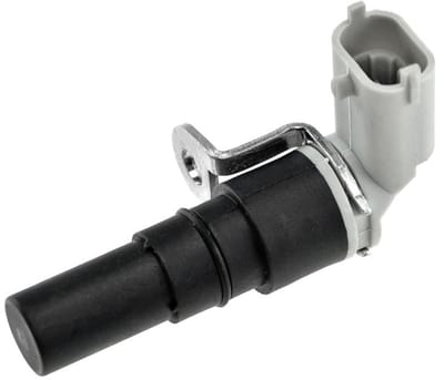 Krukassensor OEM 1238223
