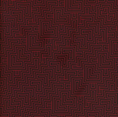 The Black Angels - Wilderness Of Mirrors (CD)