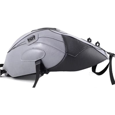 Motortankmat Bagster BMW S 1000 RR 2010-2014