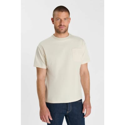 T-shirt Le Temps des Cerises COBA-T-shirt