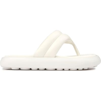 Camper Pelotas Flota Sandalen