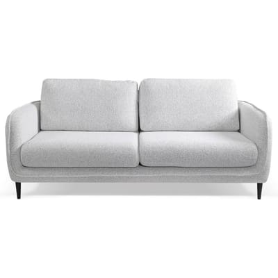 3-zitsbank Savoia | NADUVI Collection