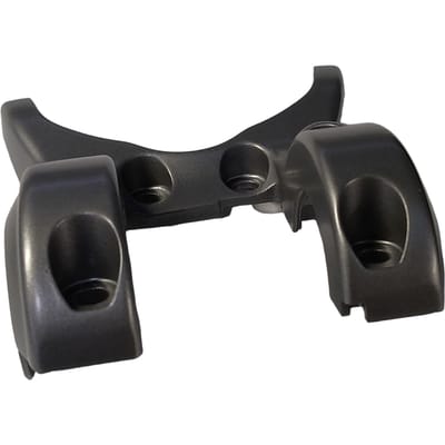 Bearing cap