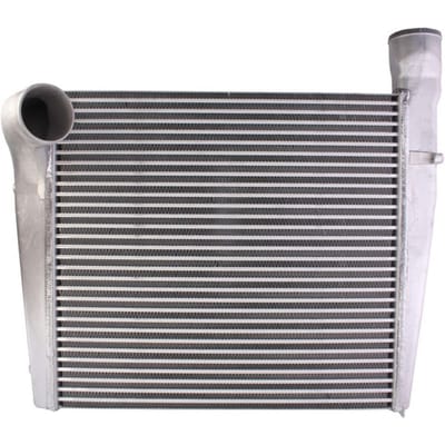 Intercooler NRF 309375