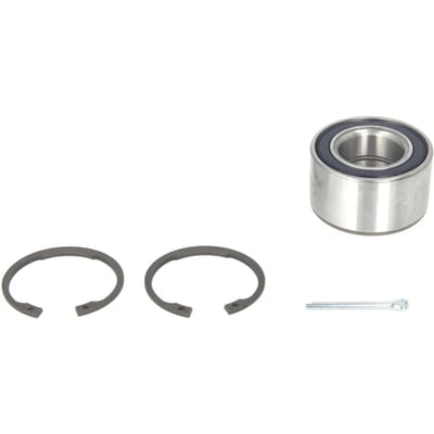 Wiellagerset MEYLE 614 160 0008