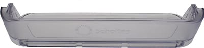 ARISTON - DEURREK - 410MM CLEAR44 SCH - C00145319