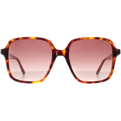 Ted Baker Zonnebril TB1688 100 52