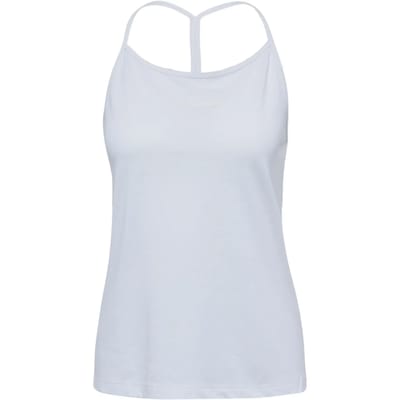 Hummel dames Mt Vanja Strap tanktop 225607