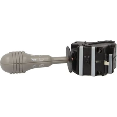 Schakelaar stuurkolom MEAT & DORIA 23003