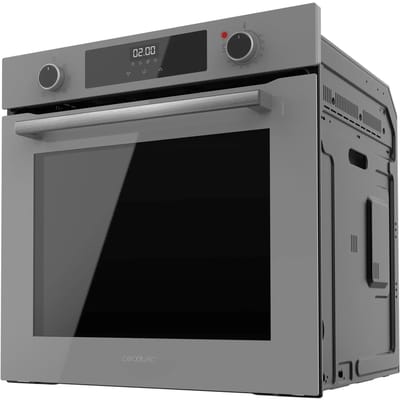 Oven Cecotec Bolero Hexa M226000