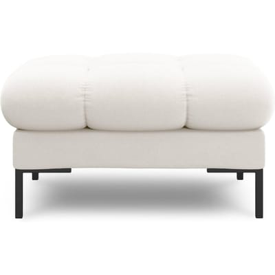 Hocker Bali | Cosmopolitan Design