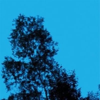 Gate - A Republic Of Sadness (LP)