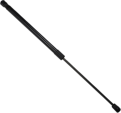 Einparts Automotive Gasveer Ep12046Gs Voor Autogebruik