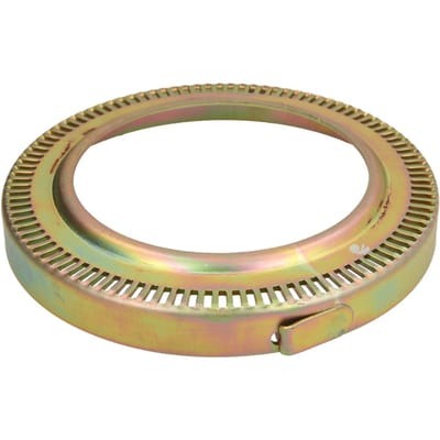 Sensorring, ABS BTA B06-2147