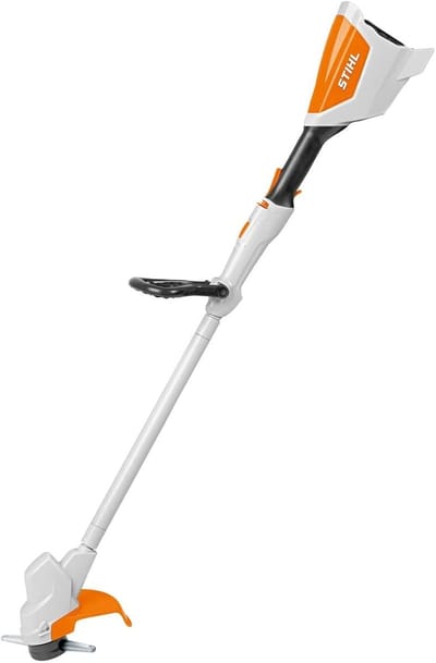 Speelgoed Grastrimmer - Tuin Speelgoed - Buiten Spelen - Lichtgewicht Model - 72 x 14 cm