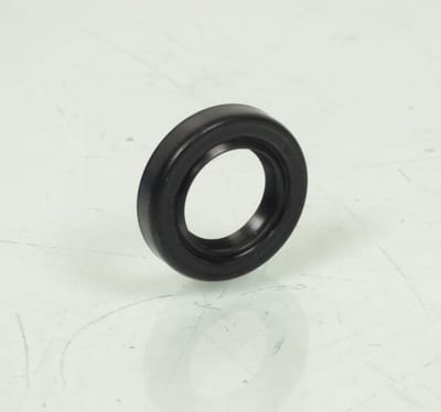motorpakking p2r voor bromfiets piaggio 50 ciao px 15x24x5mm / 101860 nieuw