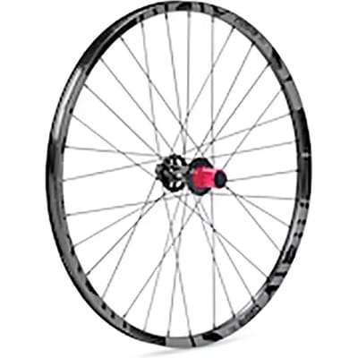 Achterwiel Gurpil Gtr Sl27 Shimano