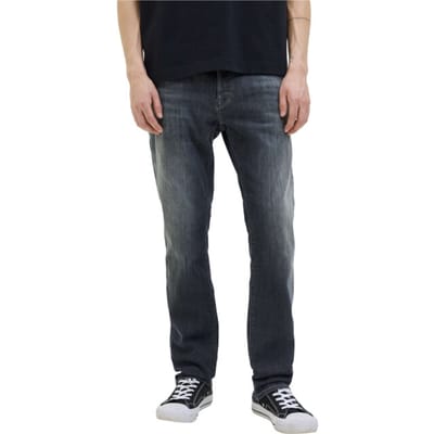 JACK&JONES JEANS INTELLIGENCE - JJIGLENN JJFOX AM 497 SPS NOOS Heren Jeans