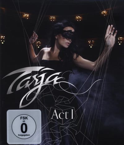 Act I