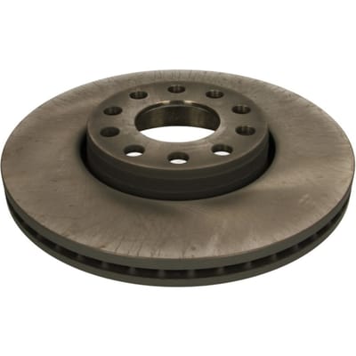 Remschijf BOSCH 0 986 479 157 voorkant, geventileerd, sterk gecarboniseerd, 1 Stuk