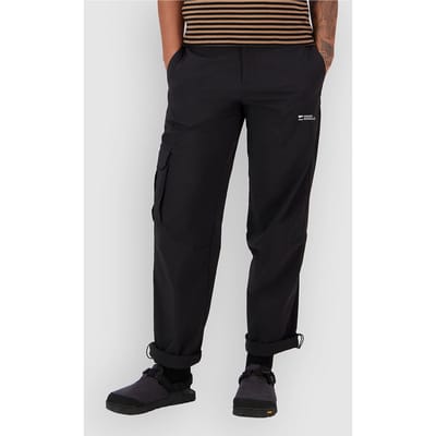Cargo broek voor dames Mons Royale All Mision