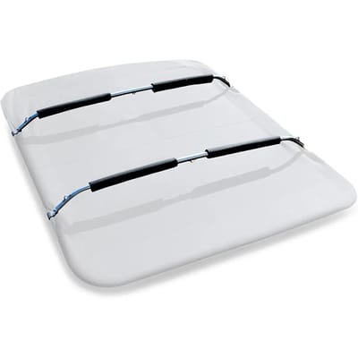 Bagagerek Jobe Sports Bimini