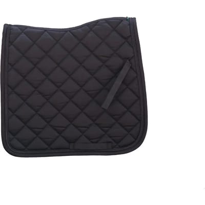 Dressuurmat voor paarden HFI Glitter