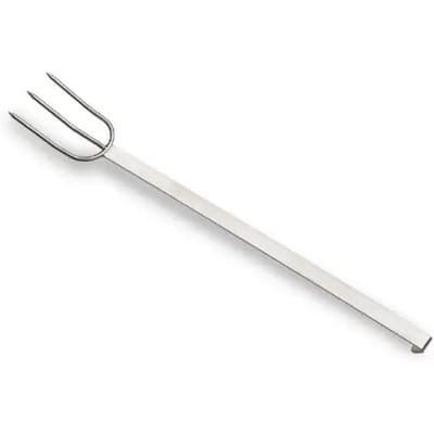Vork 3 schoppen Lacor