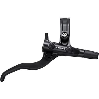 Remhendel Shimano Deore Hydr.droit I-spec Ev