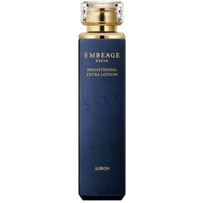 Albion - Excia Embeage Brightening Extra Lotion 200ml