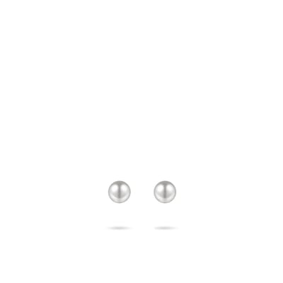 Gisser Jewels 14k Gold Earrings