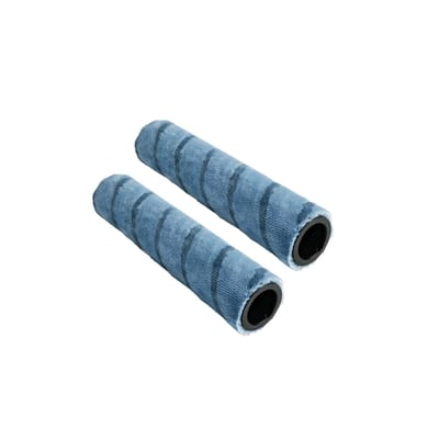 AEG Accessoire-borstelrollen voor de Electrolux 800 Wet & Dry 9009238099