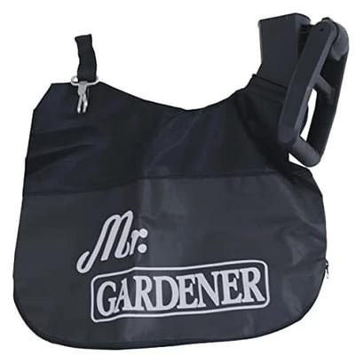 Bladvanger voor accu bladzuiger 20 liter
