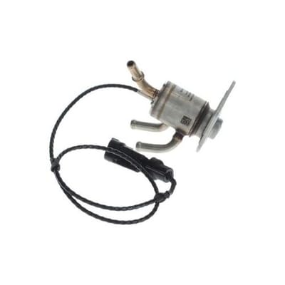 Elementen van de DeNOx-doseringsmodule BOSCH 0 444 063 015