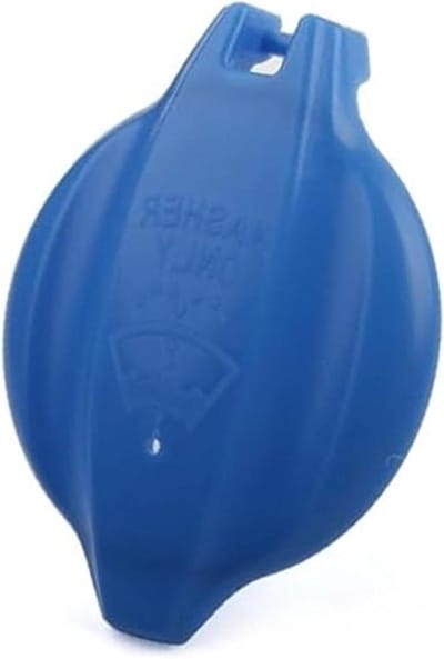 Ruitenwissertankdeksel Ruitensproeiervloeistof Cap, voor Hyundai, voor Rohens, voor Coupe Bk 2008 2009 2010 2011 2012 2013 2014 98623-3S000